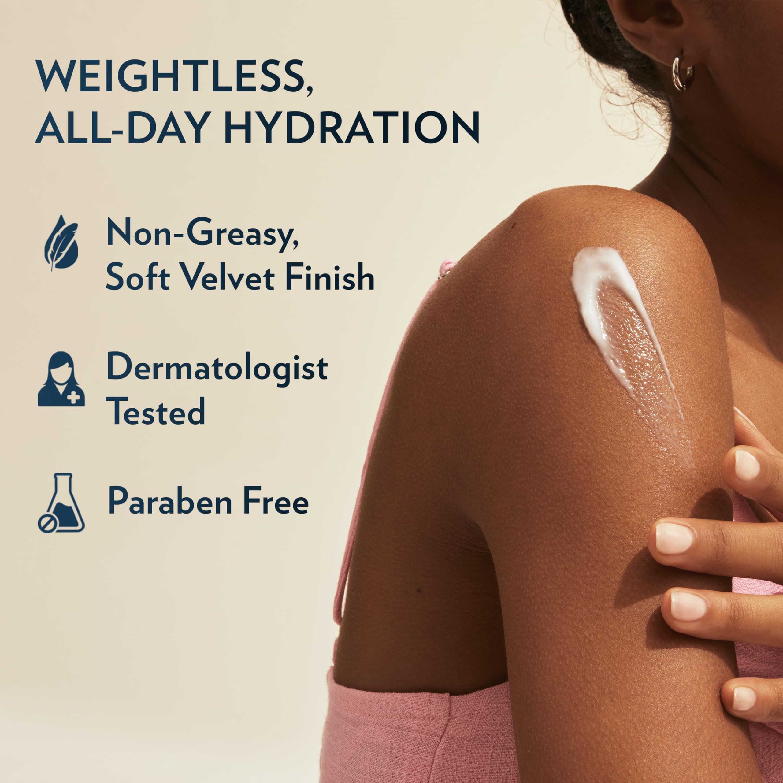 Foto 5 | Sérum Para El Cuidado De La Piel Vaseline Pro Vitab3 Luminous Glow, 220 Ml, Paquete De 2 - Venta Internacional.
