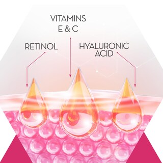 Foto 3 | Crema Antiarrugas Cicatricure Para Rostro Y Cuello, 60 Ml, Con Retinol - Venta Internacional.