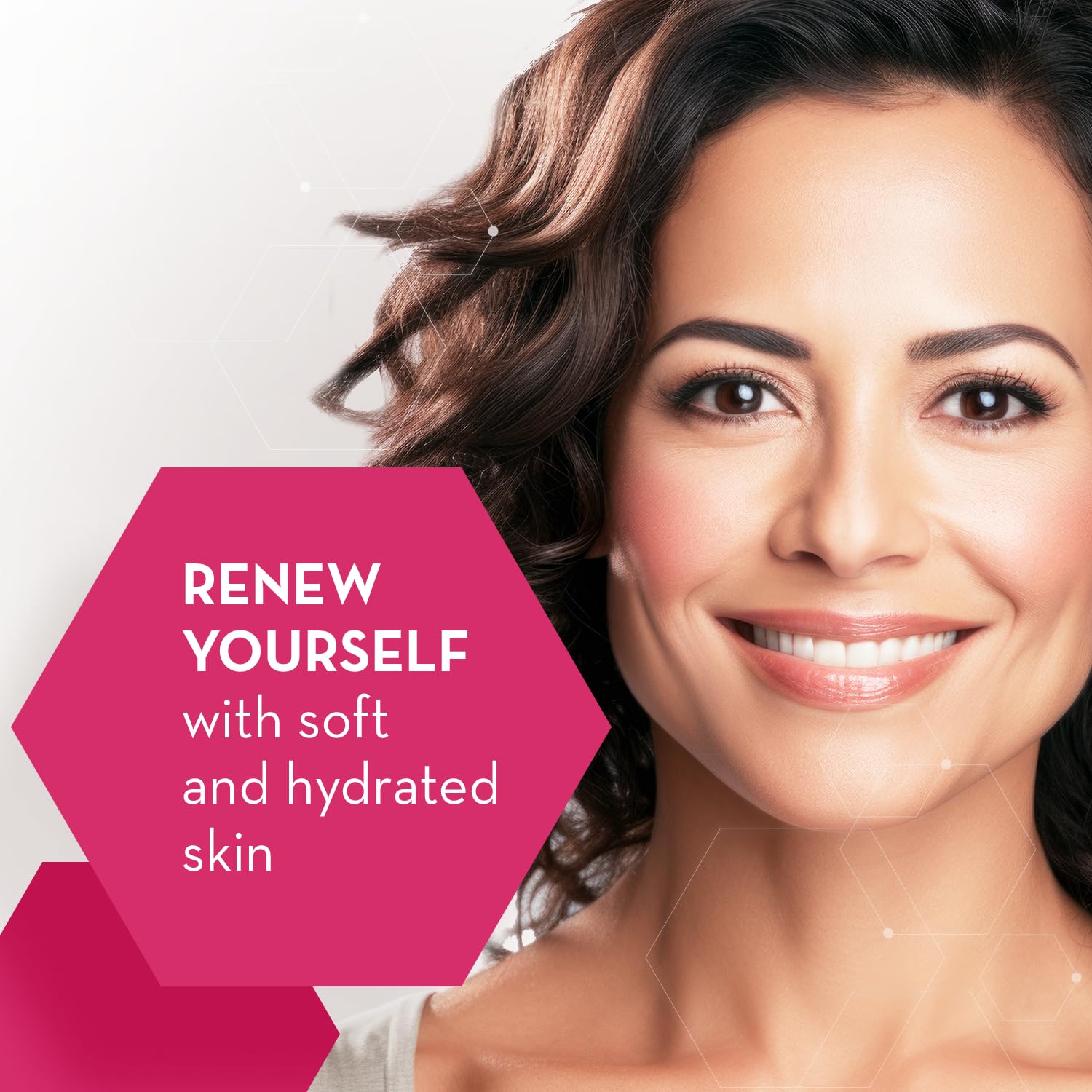 Foto 7 pulgar | Crema Antiarrugas Cicatricure Para Rostro Y Cuello, 60 Ml, Con Retinol - Venta Internacional.