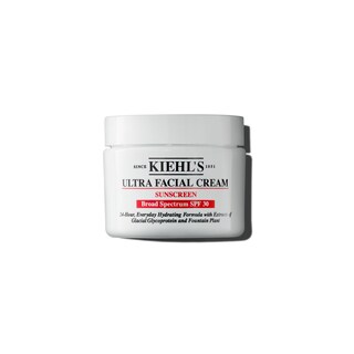 Foto 1 | Crema Hidratante Kiehl's Ultra Facial Spf 30 50 Ml Para Toda La Piel - Venta Internacional.
