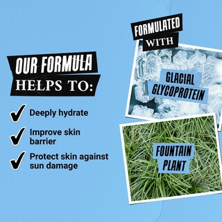 Foto 3 | Crema Hidratante Kiehl's Ultra Facial Spf 30 50 Ml Para Toda La Piel - Venta Internacional.