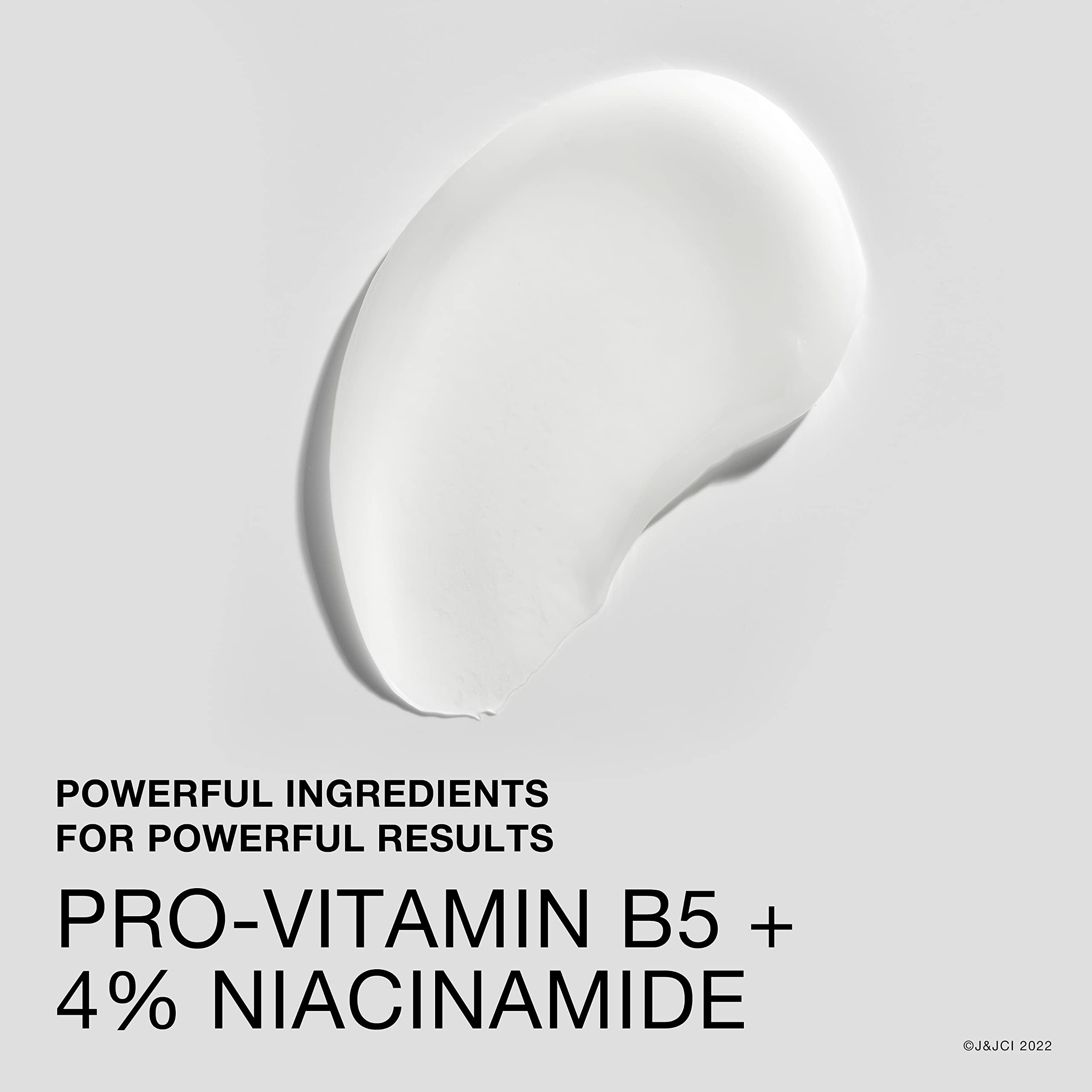 Foto 7 pulgar | Gel Hidratante Facial Neutrogena Ultra Suave, 150 Ml, Propenso Al Acné - Venta Internacional.