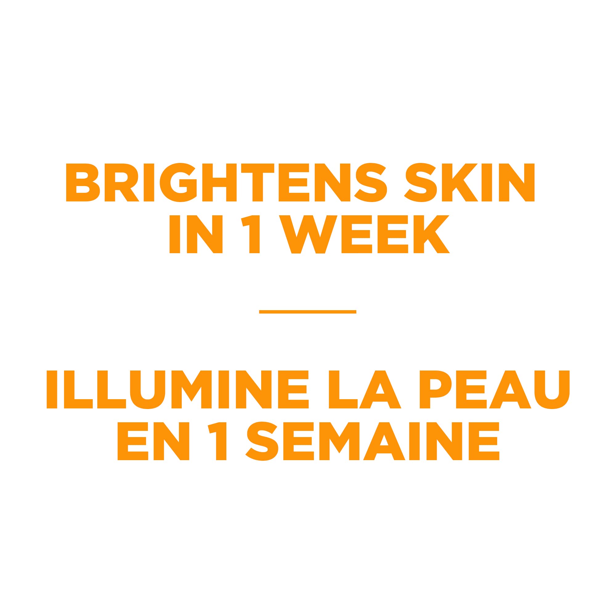 Foto 4 pulgar | Sérum Facial L'oreal Paris Revitalift 10% De Vitamina C Pura, 30 Ml - Venta Internacional.