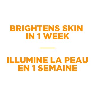 Foto 3 | Sérum Facial L'oreal Paris Revitalift 10% De Vitamina C Pura, 30 Ml - Venta Internacional.