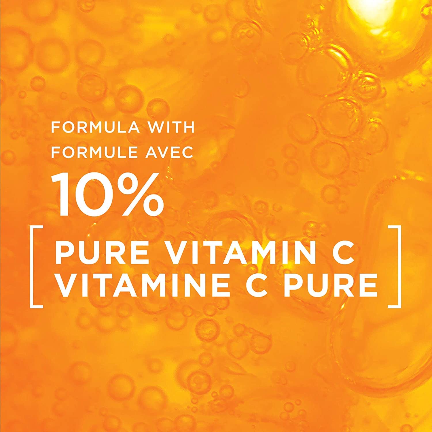 Foto 6 pulgar | Sérum Facial L'oreal Paris Revitalift 10% De Vitamina C Pura, 30 Ml - Venta Internacional.