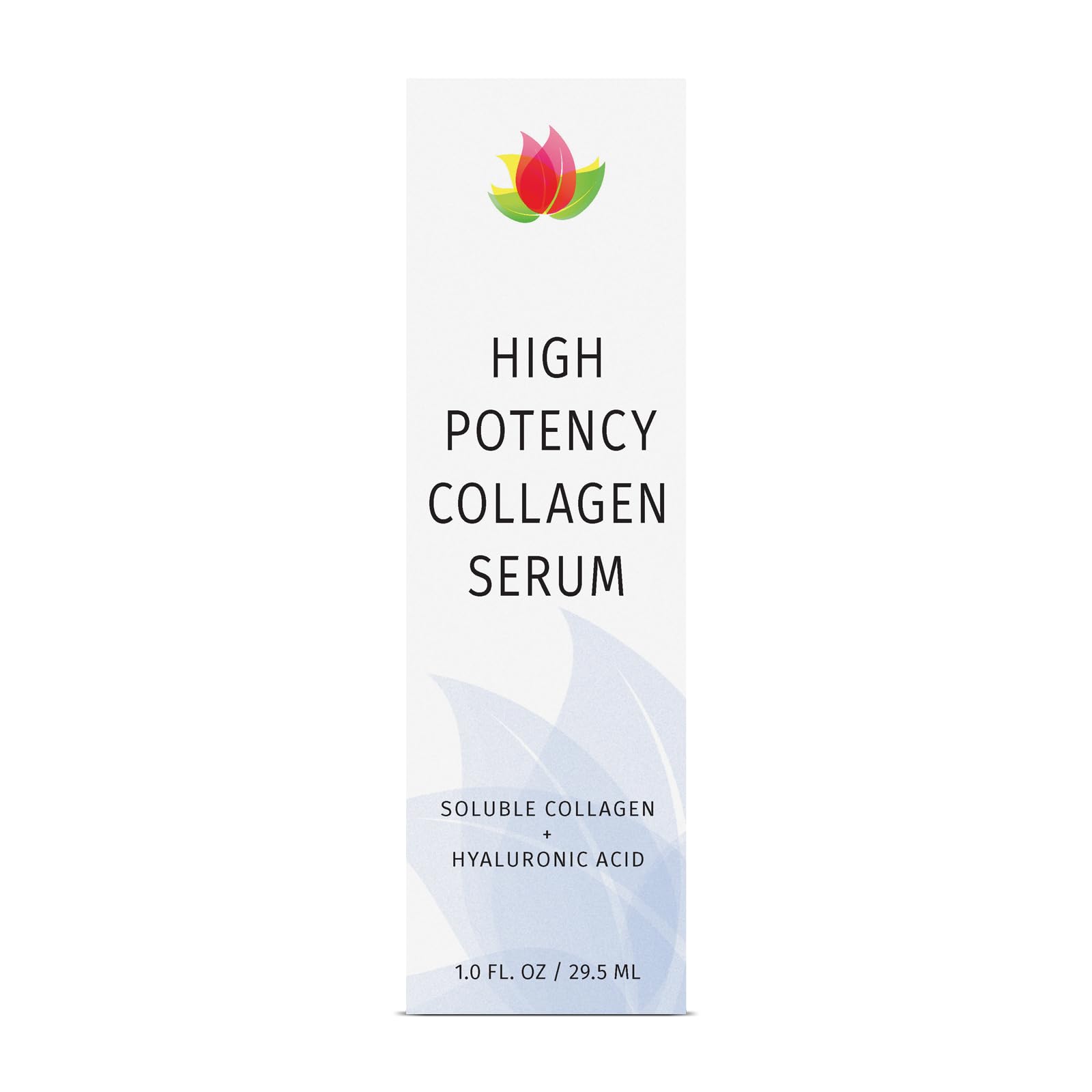 Foto 3 pulgar | Serum Reviva Labs Colágeno De Alta Potencia 30 Ml - Venta Internacional.