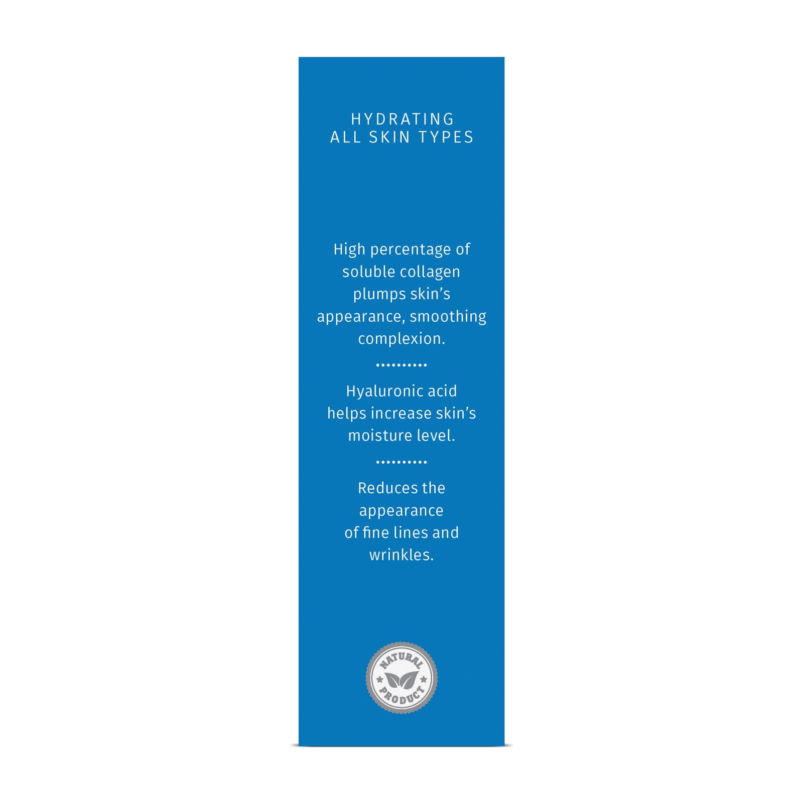 Foto 5 pulgar | Serum Reviva Labs Colágeno De Alta Potencia 30 Ml - Venta Internacional.