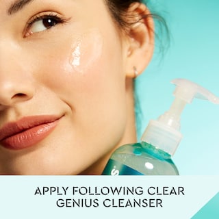 Foto 3 | Set Bliss, Kit De Rutina Diaria Para El Acné De Skincare Set, Para Limpiar Y Tonificar - Venta Internacional.