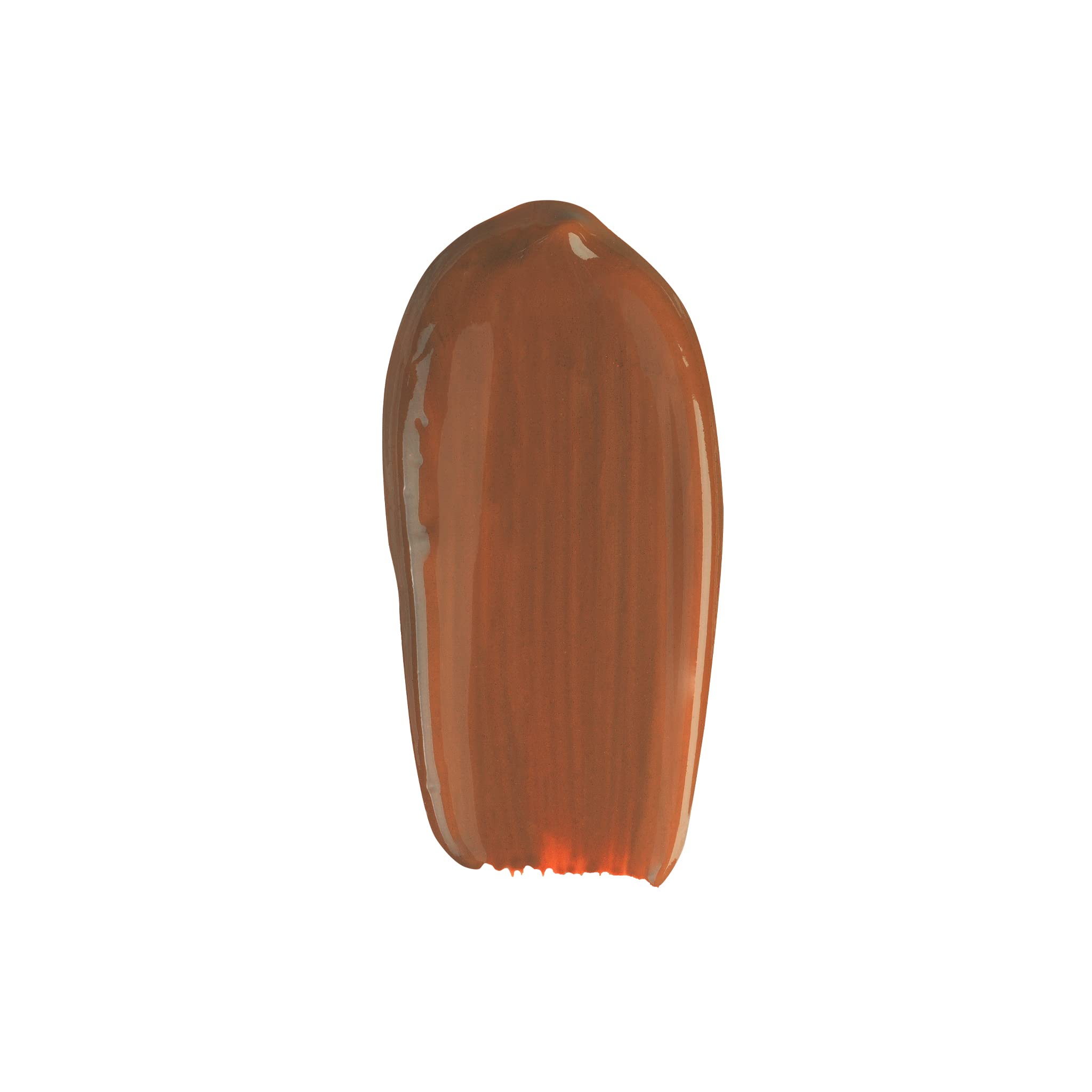 Foto 5 pulgar | Sérum Teñido Pacifica Beauty Kind Tint Para El Cuidado De La Piel Vegano, 30 Ml - Venta Internacional.