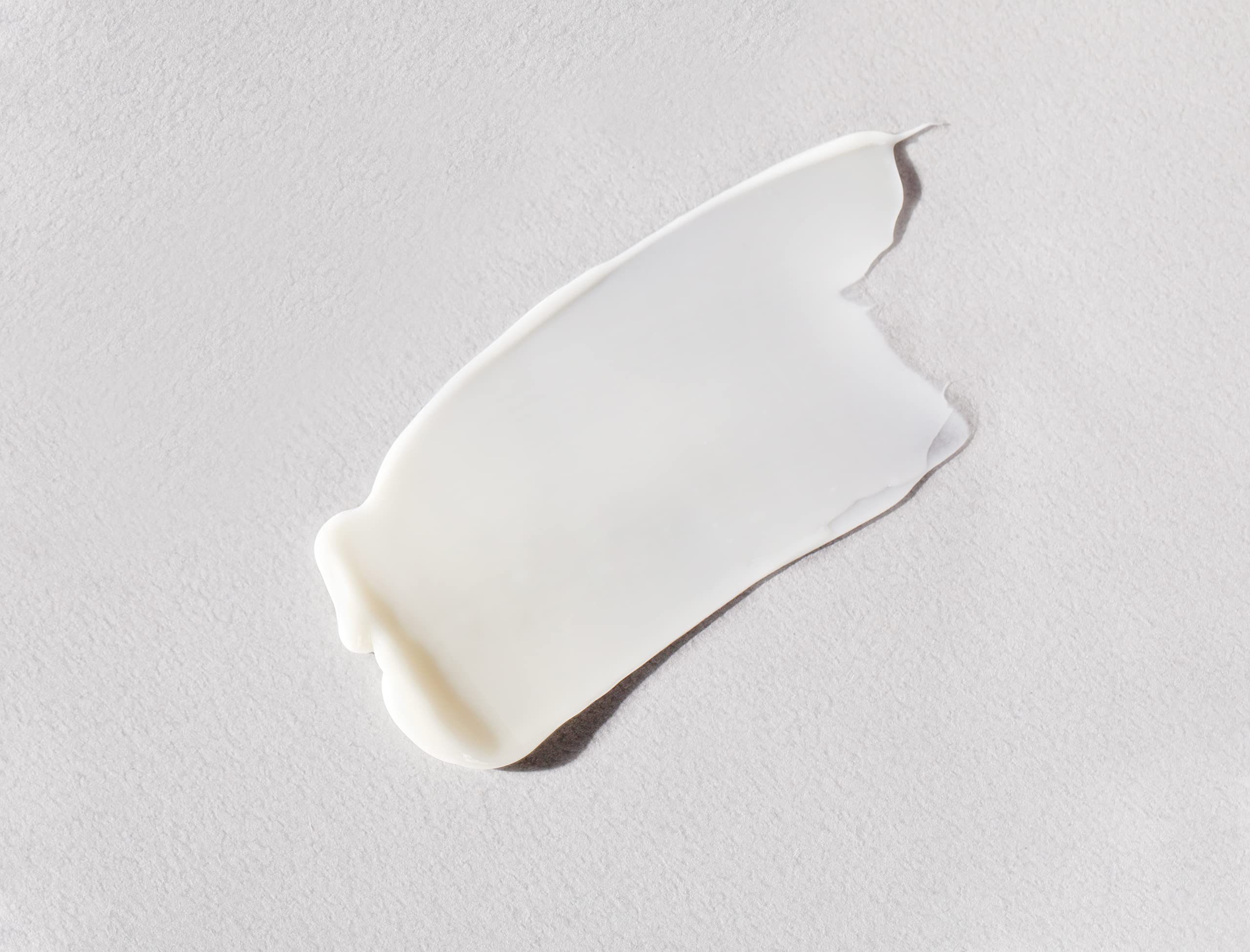 Foto 4 pulgar | Crema Mizon Retinol Youth Al 0,3% Con Péptidos De Manteca De Karité, 27 Ml - Venta Internacional.
