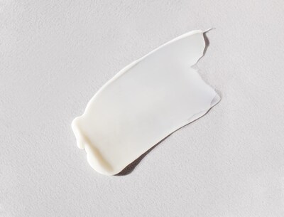 Foto 3 | Crema Mizon Retinol Youth Al 0,3% Con Péptidos De Manteca De Karité, 27 Ml - Venta Internacional.