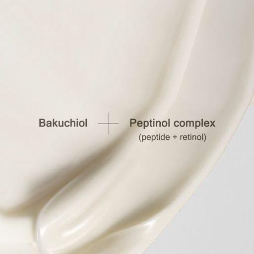 Foto 6 pulgar | Crema Mizon Retinol Youth Al 0,3% Con Péptidos De Manteca De Karité, 27 Ml - Venta Internacional.