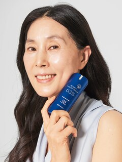 Foto 6 | Crema Mizon Retinol Youth Al 0,3% Con Péptidos De Manteca De Karité, 27 Ml - Venta Internacional.