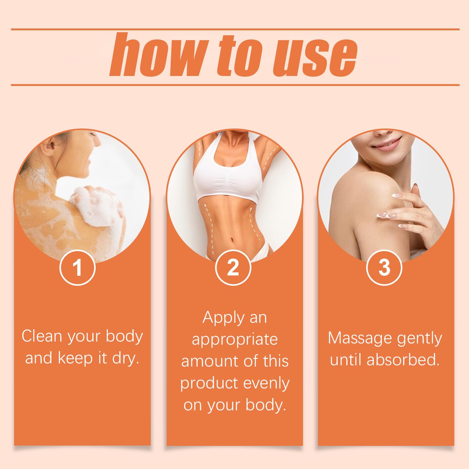 Foto 8 pulgar | Crema Reafirmante Apisderm Botoxbee Advanced Multi-action 100 G - Venta Internacional.