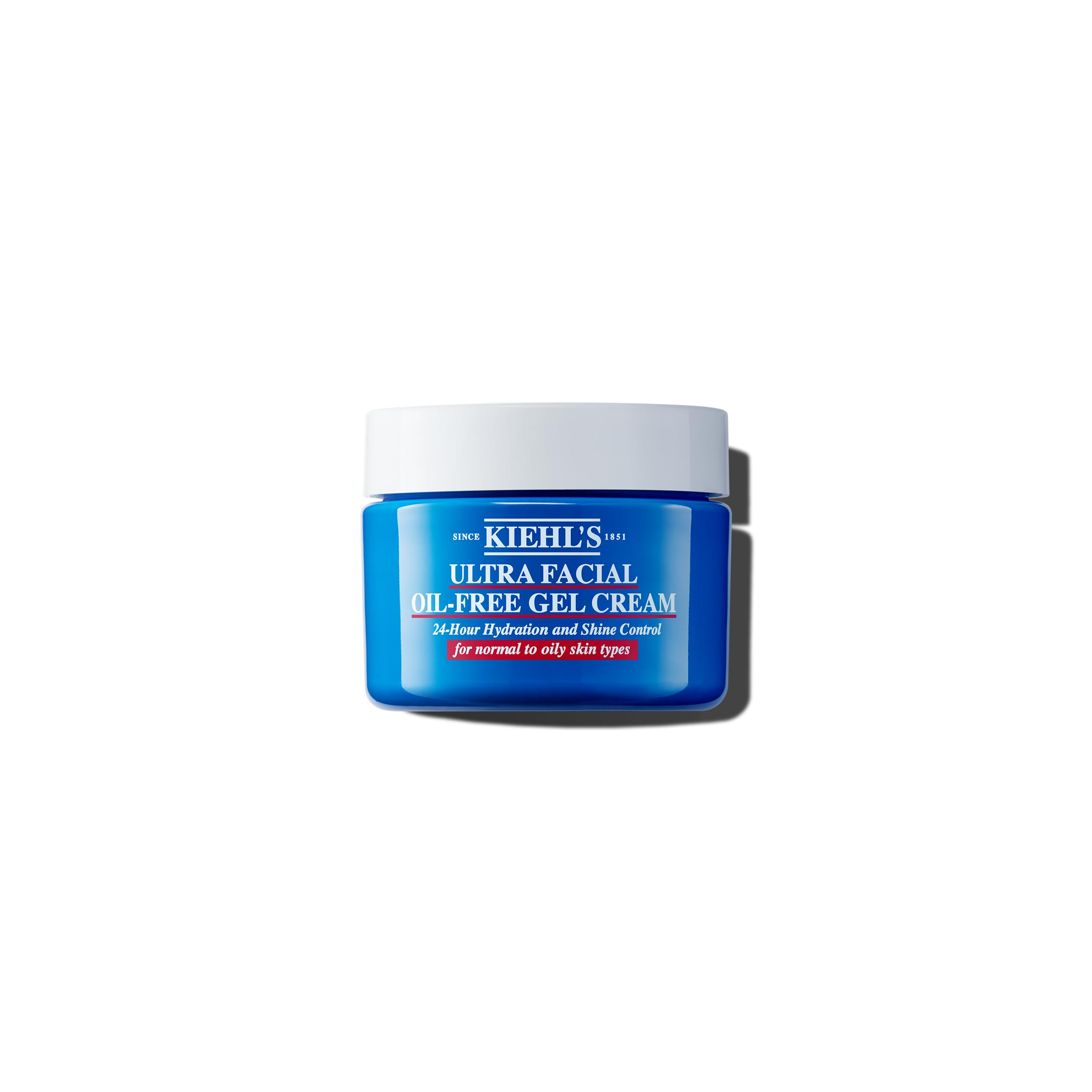 Foto 2 pulgar | Crema Hidratante Kiehl's Ultra Facial Sin Aceite De 28 Ml Para Piel Grasa - Venta Internacional.
