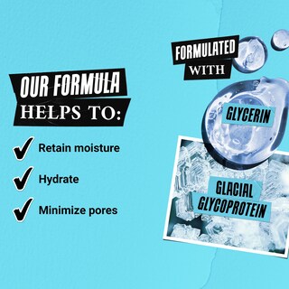 Foto 4 | Crema Hidratante Kiehl's Ultra Facial Sin Aceite De 28 Ml Para Piel Grasa - Venta Internacional.