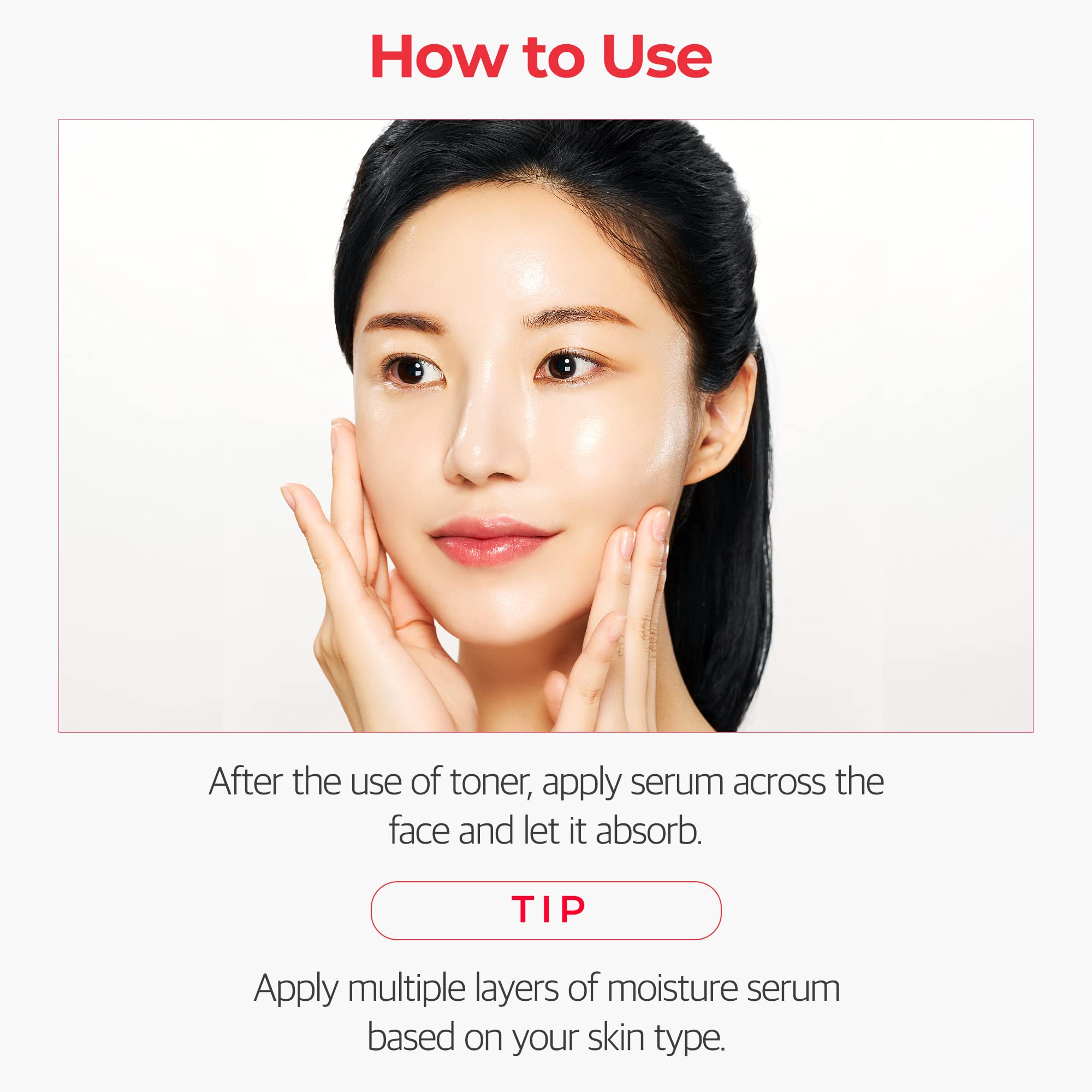 Foto 8 pulgar | Sérum Some By Mi Snail Trucica Miracle Repair De 50 Ml Para Piel - Venta Internacional.