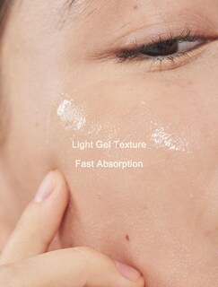 Foto 6 | Crema En Gel Mizon Goodbye Blemish Soothing Con Acnotide 55 Ml - Venta Internacional.