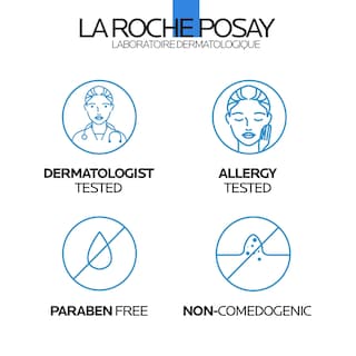 Foto 7 | Sérum La Roche-posay Pure Con 12% De Vitamina C Para Controlar El Aceite, 30 Ml - Venta Internacional.