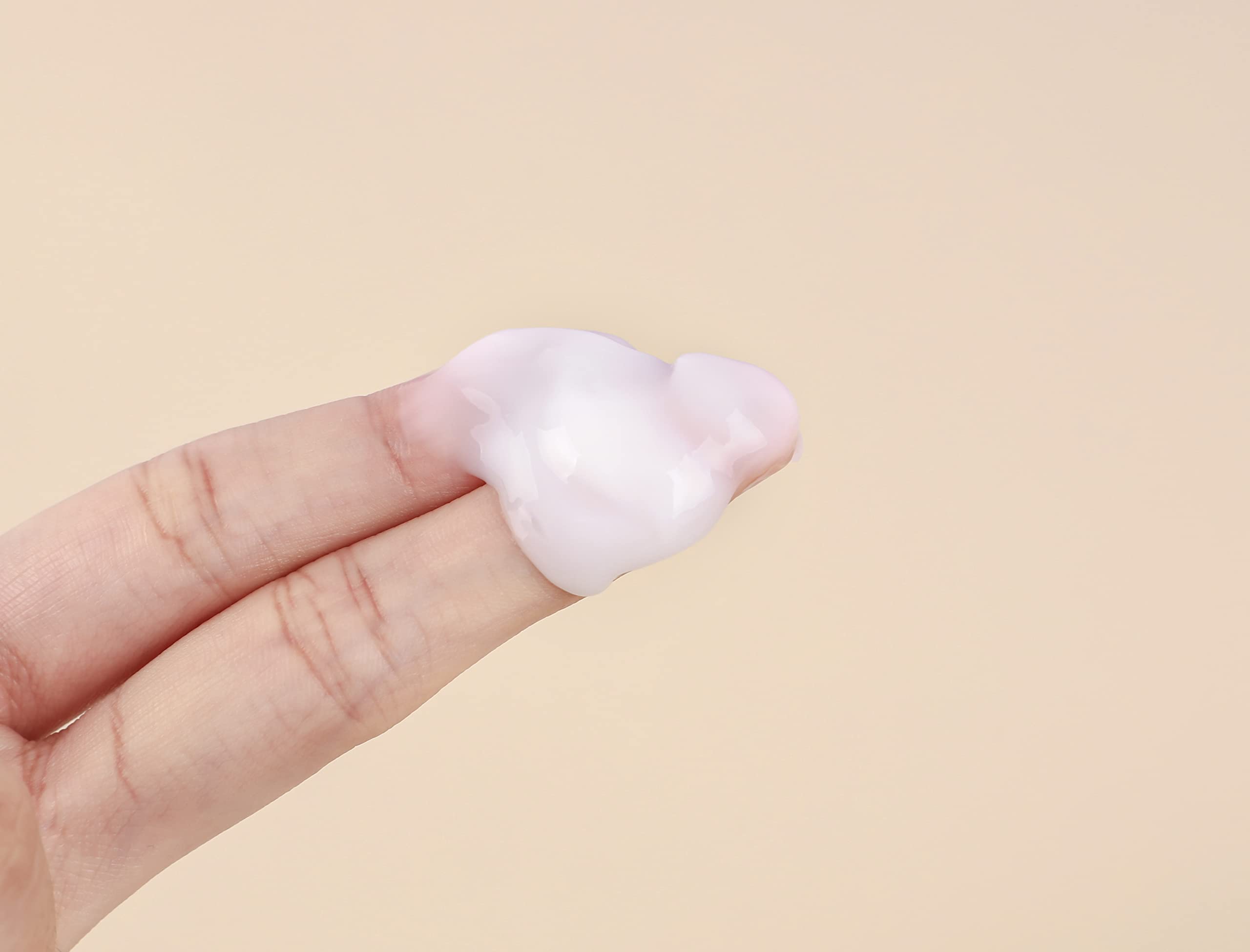 Foto 4 | Crema Reparadora De Caracoles Todo En Uno Mizon Con 12 Extractos Naturales - Venta Internacional.