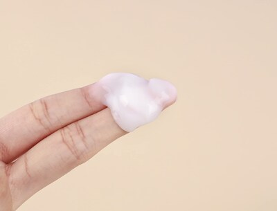 Foto 4 | Crema Reparadora De Caracoles Todo En Uno Mizon Con 12 Extractos Naturales - Venta Internacional.