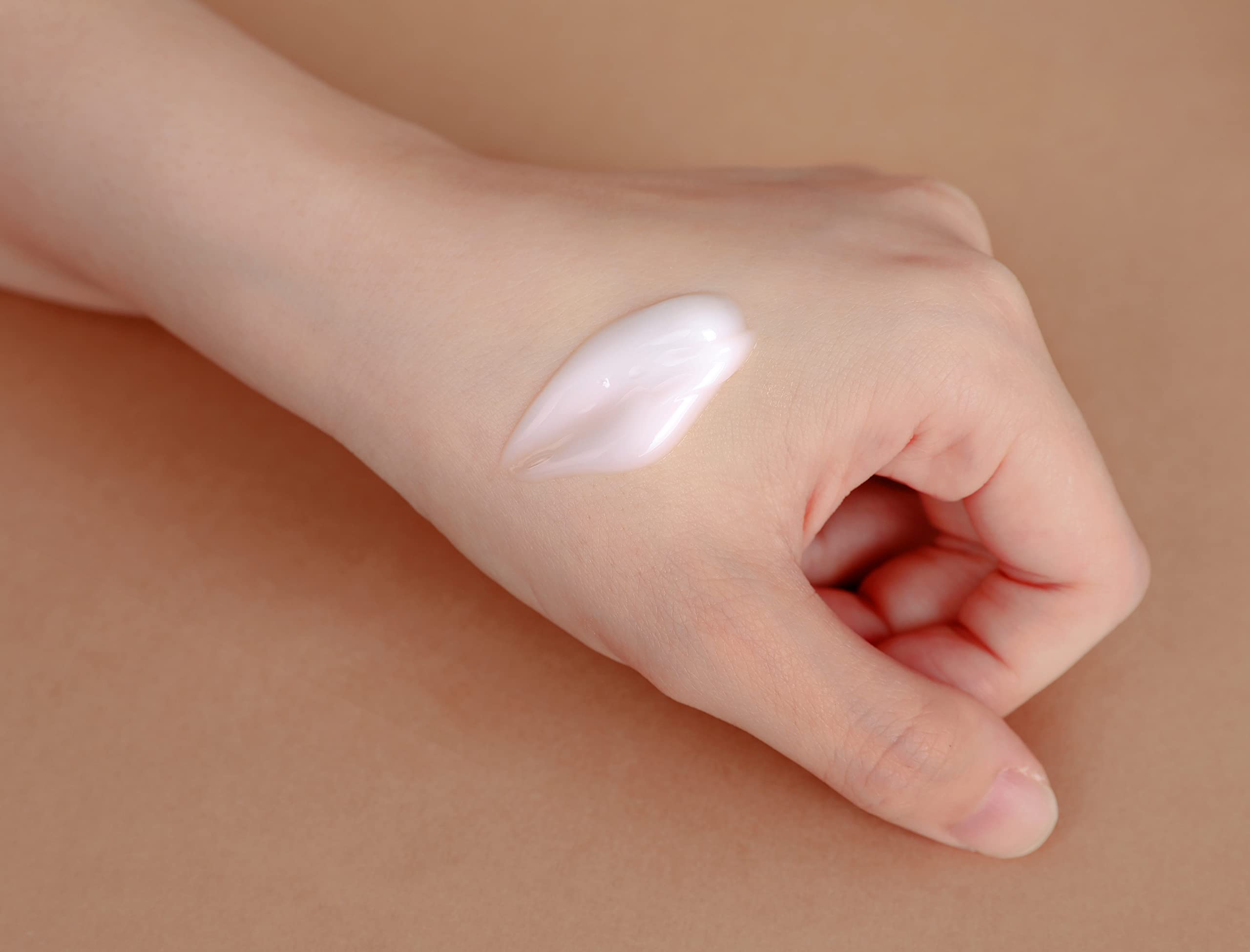Foto 8 pulgar | Crema Reparadora De Caracoles Todo En Uno Mizon Con 12 Extractos Naturales - Venta Internacional.