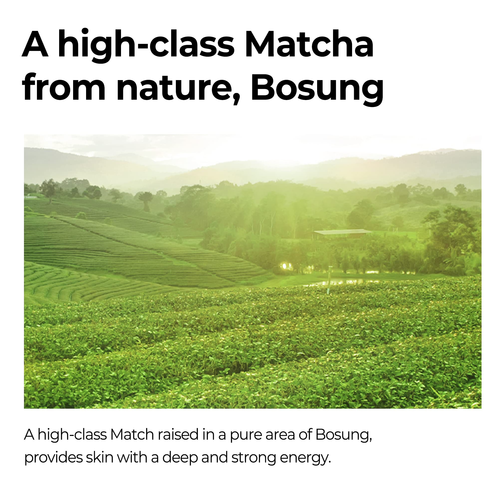 Foto 7 pulgar | Serum Some By Mi Super Matcha, Reafirmante De Poros, 50 Ml, Para Piel Sensible - Venta Internacional.