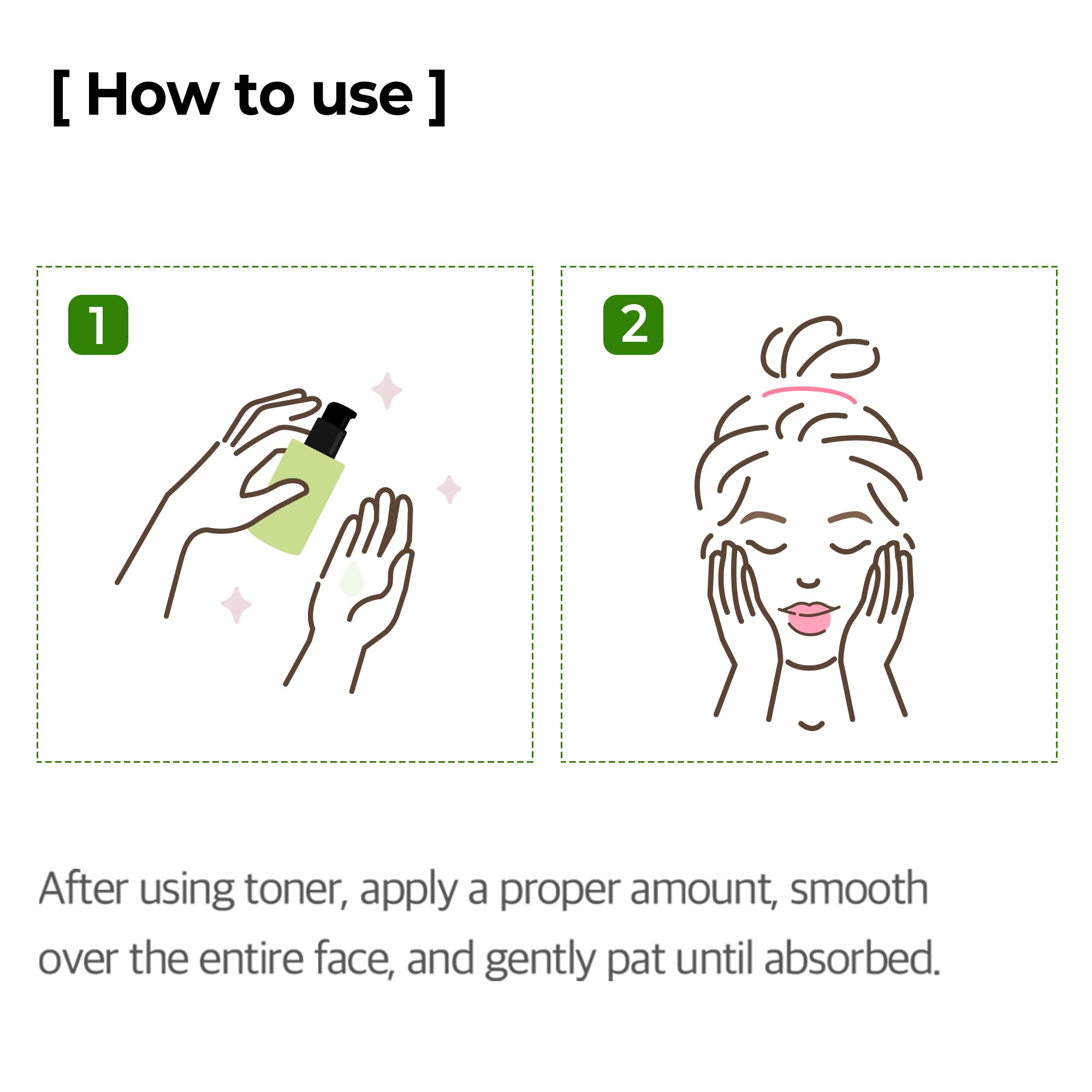 Foto 8 pulgar | Serum Some By Mi Super Matcha, Reafirmante De Poros, 50 Ml, Para Piel Sensible - Venta Internacional.
