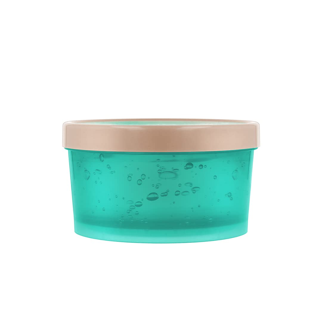 Foto 3 pulgar | Crema En Gel Mizon Cica Aloe 96% Calmante, 310 Ml, Fórmula Vegana - Venta Internacional.