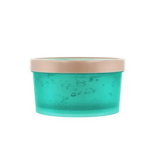 Foto 2 | Crema En Gel Mizon Cica Aloe 96% Calmante, 310 Ml, Fórmula Vegana - Venta Internacional.