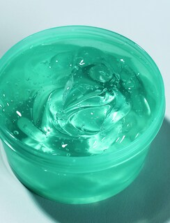 Foto 3 | Crema En Gel Mizon Cica Aloe 96% Calmante, 310 Ml, Fórmula Vegana - Venta Internacional.