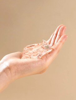 Foto 7 | Crema En Gel Mizon Cica Aloe 96% Calmante, 310 Ml, Fórmula Vegana - Venta Internacional.