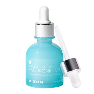 Foto 1 | Ampolla Hidratante Mizon Hyaluronic Acid 100 Facial Care 30ml - Venta Internacional.