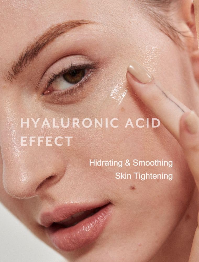 Foto 4 pulgar | Ampolla Hidratante Mizon Hyaluronic Acid 100 Facial Care 30ml - Venta Internacional.