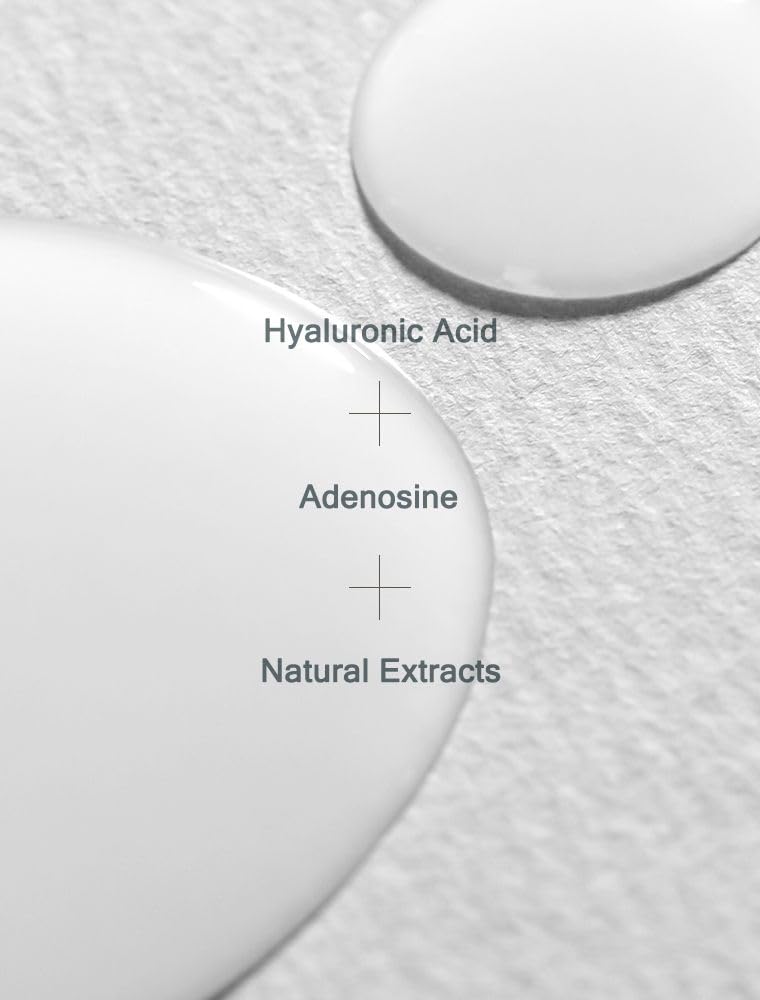 Foto 5 pulgar | Ampolla Hidratante Mizon Hyaluronic Acid 100 Facial Care 30ml - Venta Internacional.