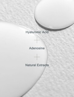 Foto 4 | Ampolla Hidratante Mizon Hyaluronic Acid 100 Facial Care 30ml - Venta Internacional.