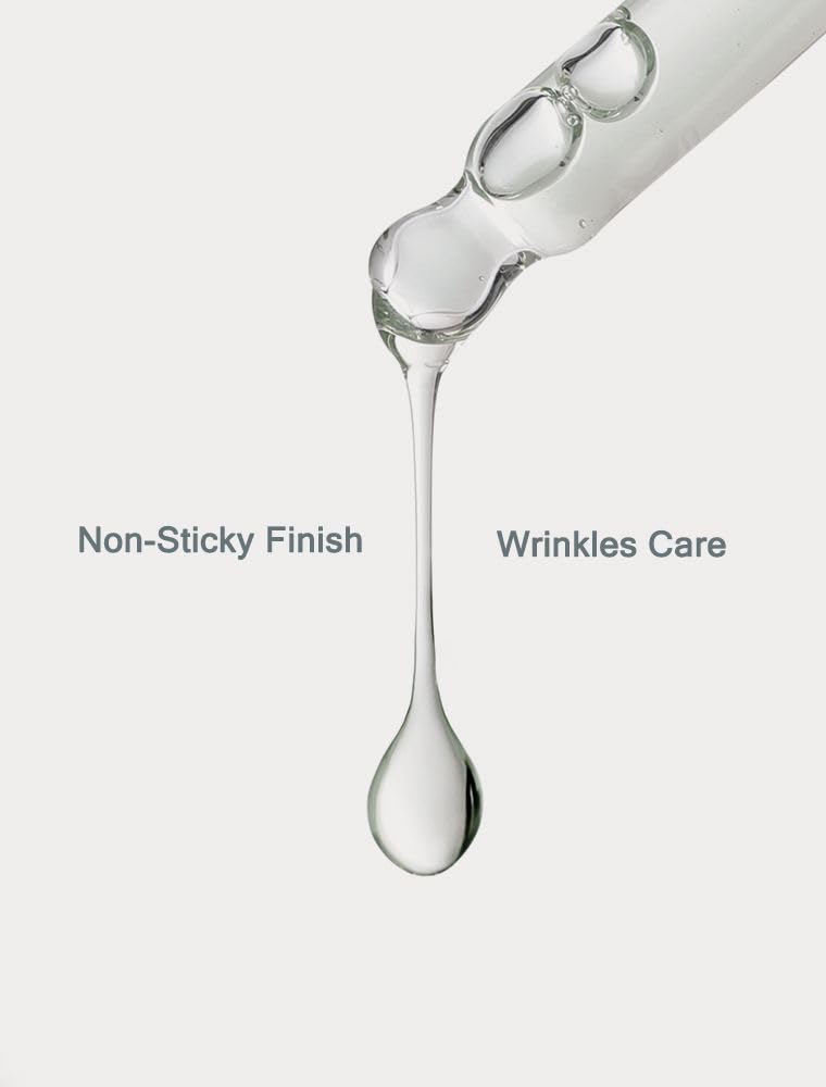 Foto 6 pulgar | Ampolla Hidratante Mizon Hyaluronic Acid 100 Facial Care 30ml - Venta Internacional.