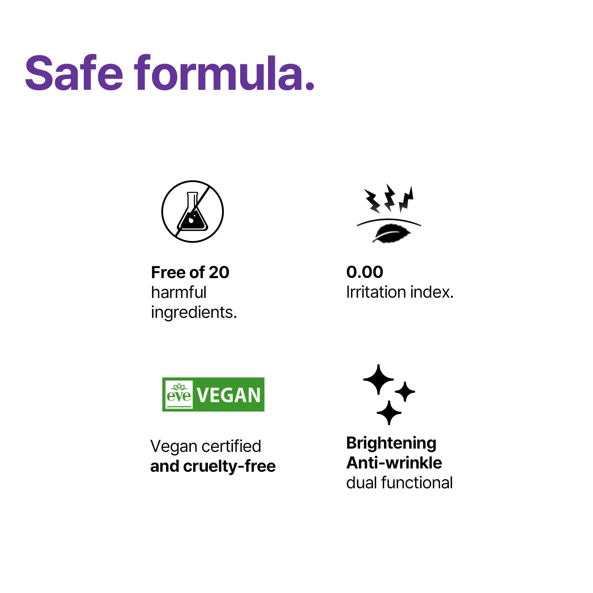Foto 7 pulgar | Sérum Some By Mi Retinol Reactivante Intenso 30 Ml Con Retinol Al 0,1% - Venta Internacional.