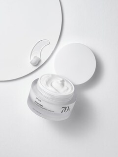 Foto 2 | Crema Anua Heartleaf 70, Intensa Y Calmante, 50 Ml, Con Ceramida - Venta Internacional.