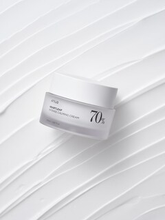 Foto 5 | Crema Anua Heartleaf 70, Intensa Y Calmante, 50 Ml, Con Ceramida - Venta Internacional.