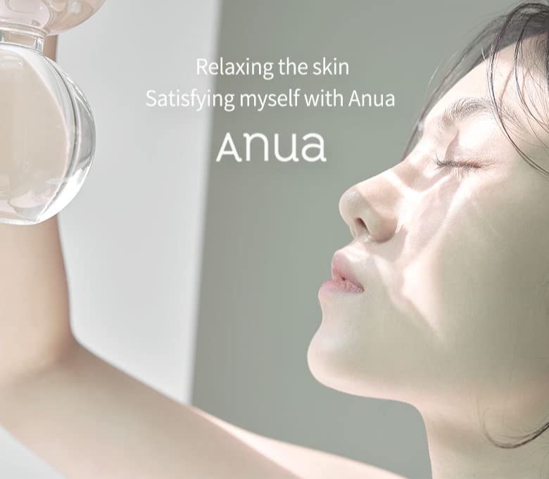 Foto 8 pulgar | Crema Anua Heartleaf 70, Intensa Y Calmante, 50 Ml, Con Ceramida - Venta Internacional.