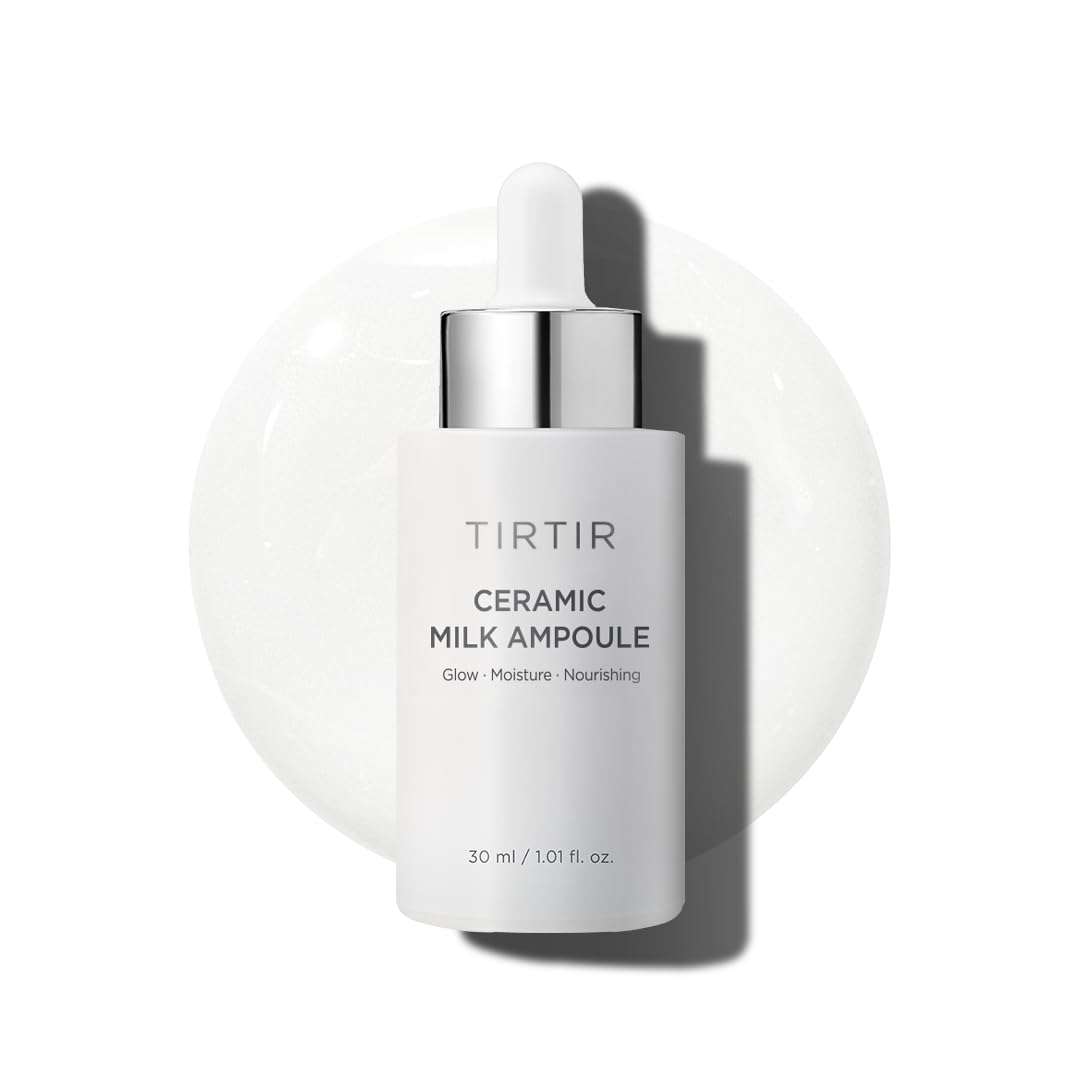 Foto 2 pulgar | Ampolla Cerámica Para Leche Tirtir Tirtir (30 Ml) - Venta Internacional.