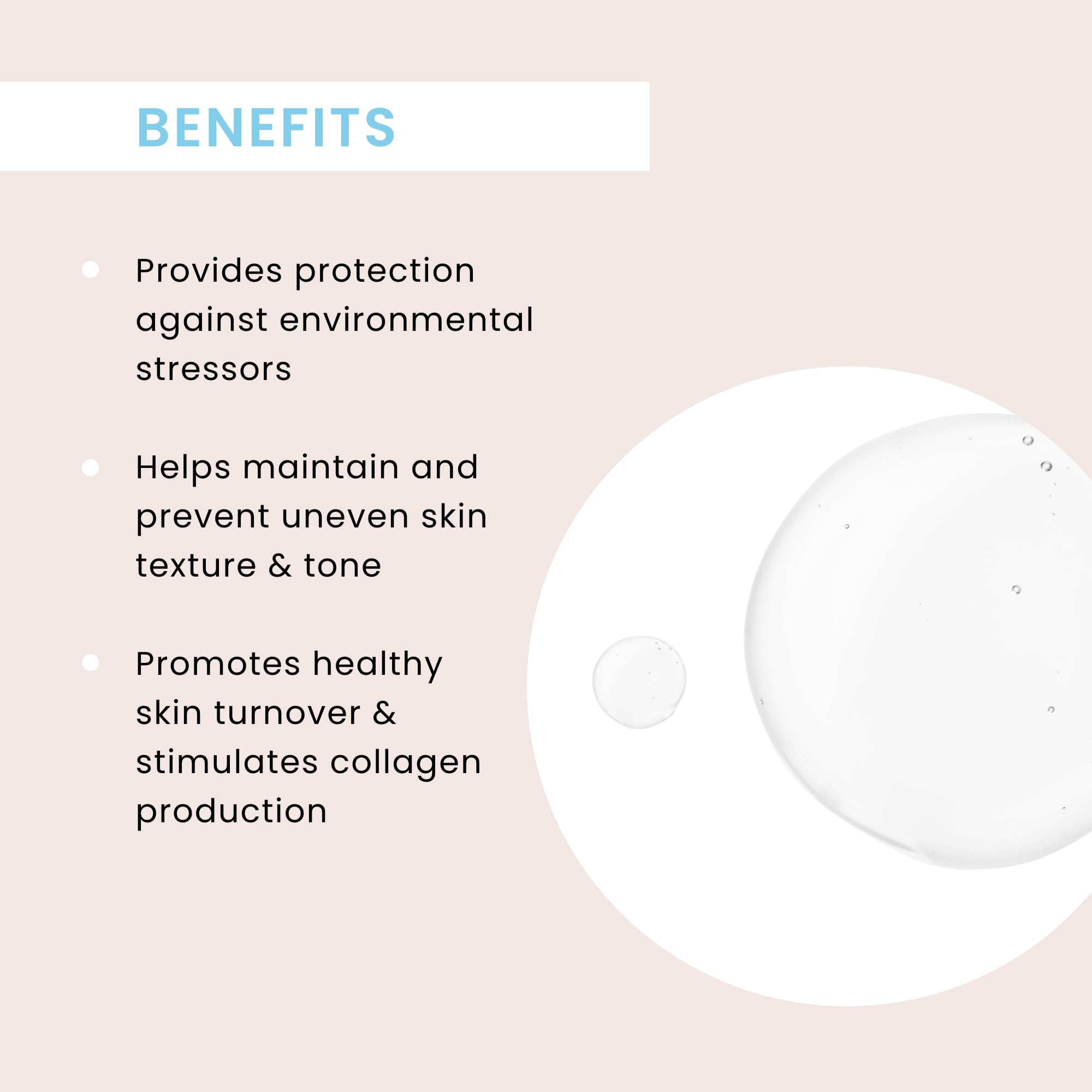 Foto 4 pulgar | Sérum Timeless Skin Care Con Vitamina C 10% Con Vitamina E Y Ácido Ferúlico - Venta Internacional.