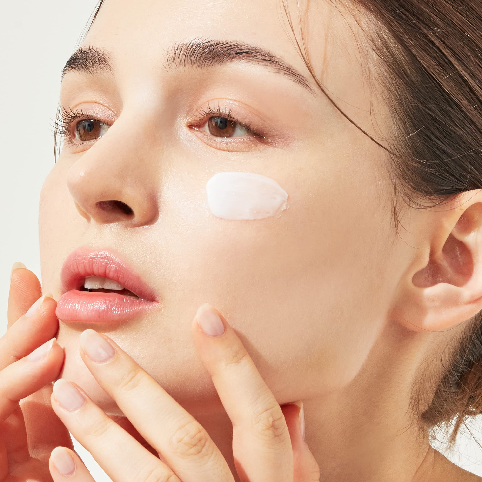 Foto 8 pulgar | Crema Facial Genabelle Pdrn Rejuvenecedora Con Ácido Hialurónico - Venta Internacional.