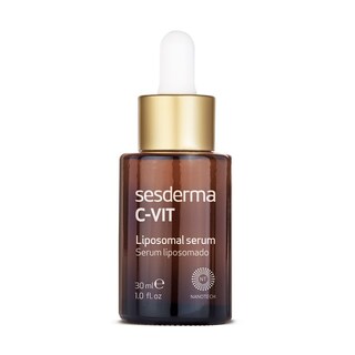 Foto 2 | Sesderma C Vit Liposomal Serum 30ml