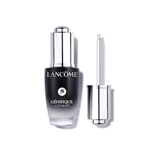 Foto 1 | Sérum Facial Lancôme Génifique Ultimate Dual Recovery 20 Ml - Venta Internacional.