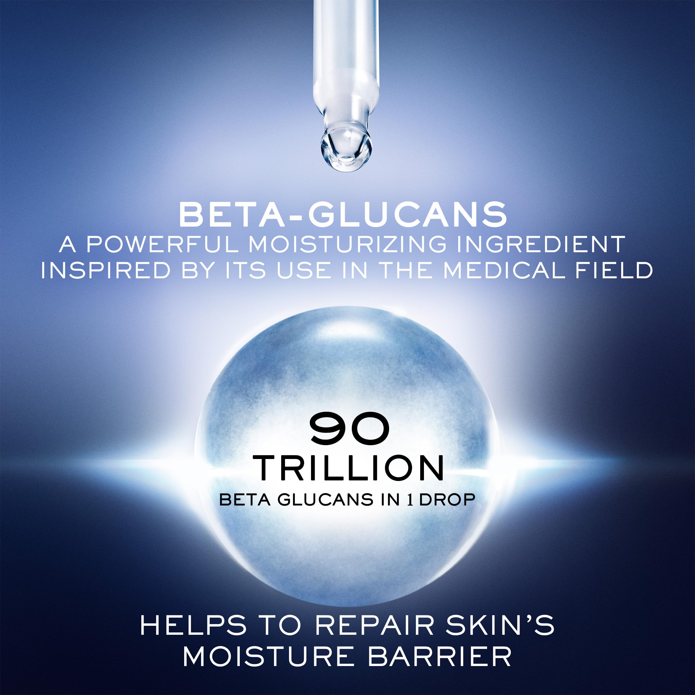 Foto 7 pulgar | Sérum Facial Lancôme Génifique Ultimate Dual Recovery 20 Ml - Venta Internacional.