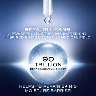 Foto 6 | Sérum Facial Lancôme Génifique Ultimate Dual Recovery 20 Ml - Venta Internacional.
