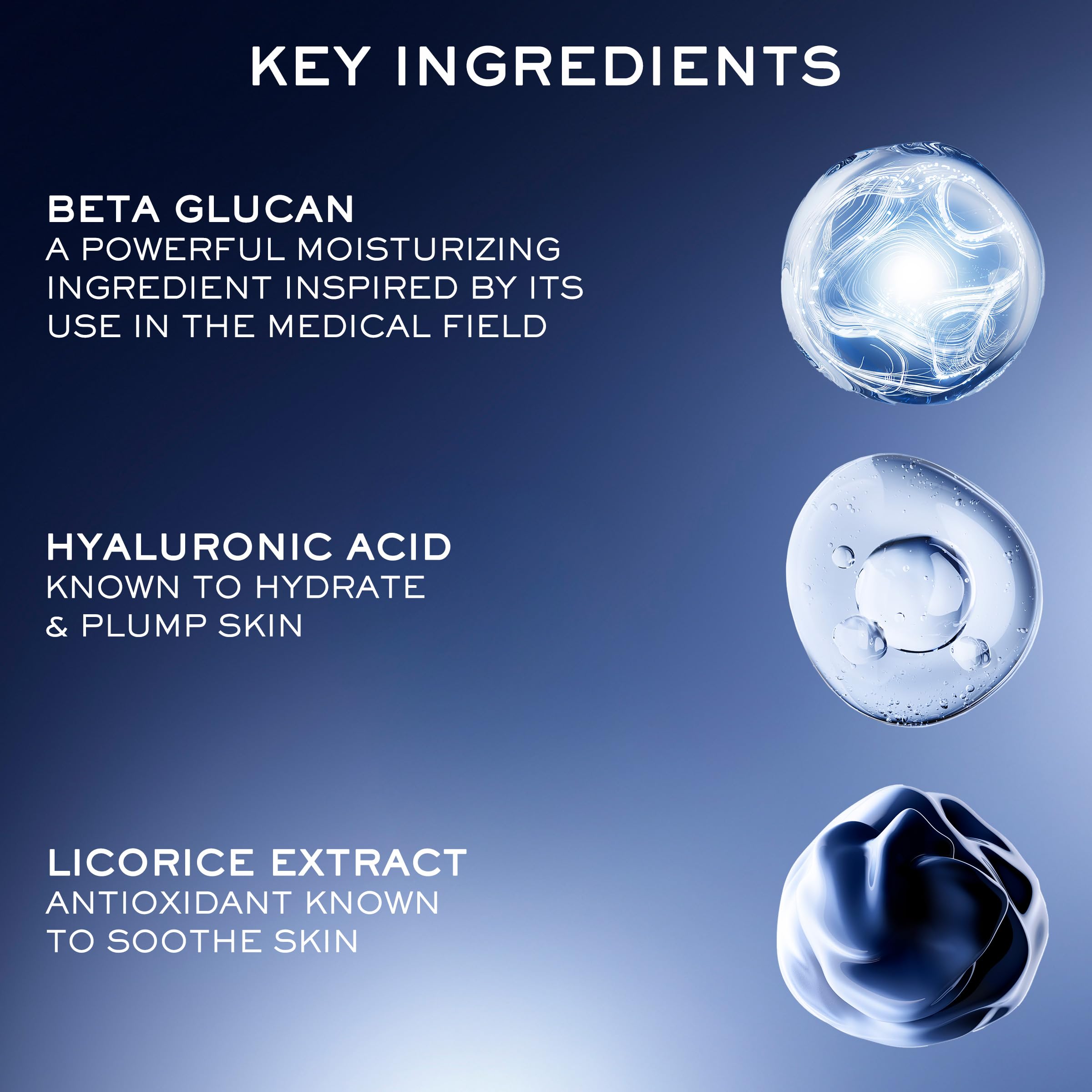 Foto 8 pulgar | Sérum Facial Lancôme Génifique Ultimate Dual Recovery 20 Ml - Venta Internacional.