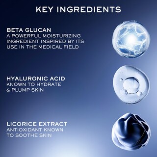 Foto 7 | Sérum Facial Lancôme Génifique Ultimate Dual Recovery 20 Ml - Venta Internacional.